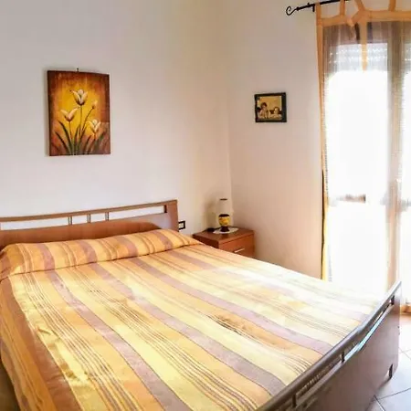 Paradise House
